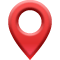 Gift Icon