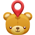 Gift Icon