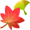 Gift Icon