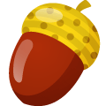 Gift Icon