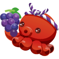 Gift Icon