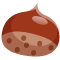 Gift Icon