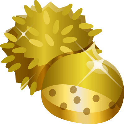 Gift Icon