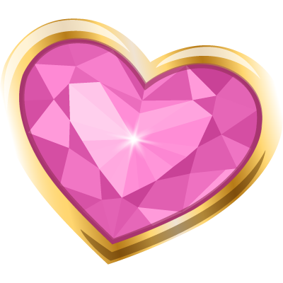 Gift Icon