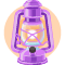 Gift Icon