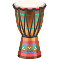Gift Icon