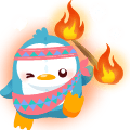 Gift Icon