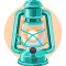 Gift Icon