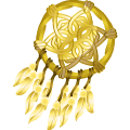 Gift Icon