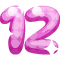 Gift Icon