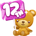 Gift Icon