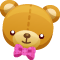 Gift Icon