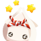 Gift Icon