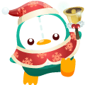Gift Icon
