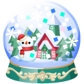 Gift Icon