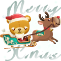 Gift Icon