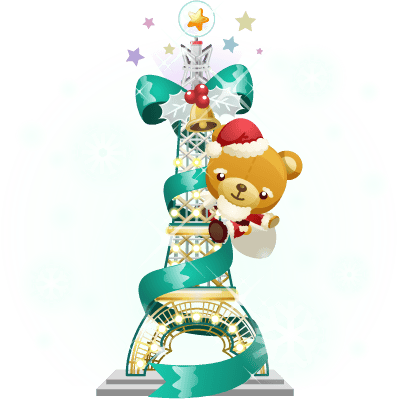 Gift Icon