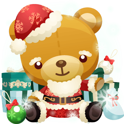 Gift Icon