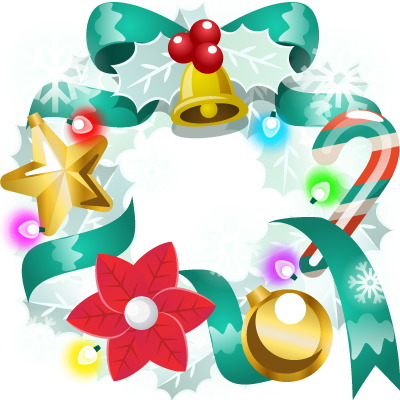 Gift Icon