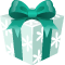 Gift Icon