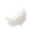 Gift Icon