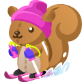 Gift Icon
