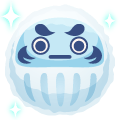 Gift Icon