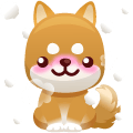 Gift Icon