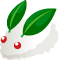 Gift Icon