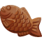 Gift Icon