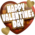 Gift Icon