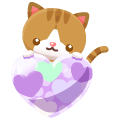 Gift Icon