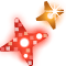 Gift Icon