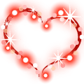 Gift Icon