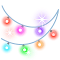 Gift Icon