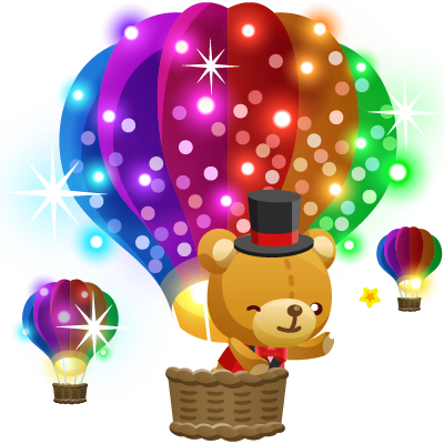 Gift Icon