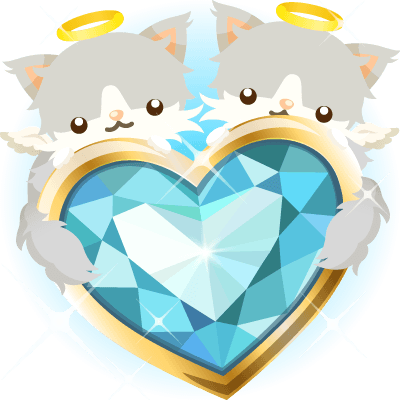 Gift Icon