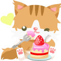 もぐネコくじ(アニメ)