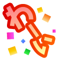 Gift Icon