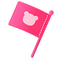 Gift Icon
