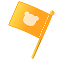 Gift Icon