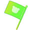 Gift Icon