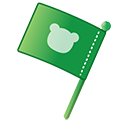 Gift Icon