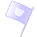 Gift Icon