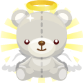 神クマ(アニメ)