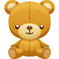 Gift Icon