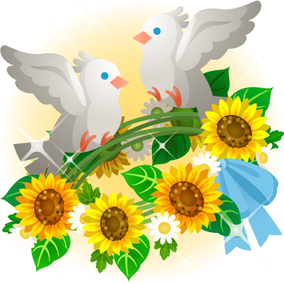 Gift Icon