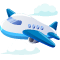 Gift Icon