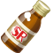 元気ドリンク