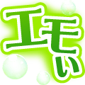 Gift Icon